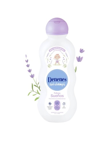 gel-champu-felices-sueños-600ml