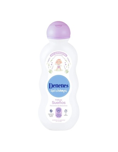 gel-champu-felices-sueños-600ml