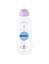 gel-champu-felices-sueños-600ml