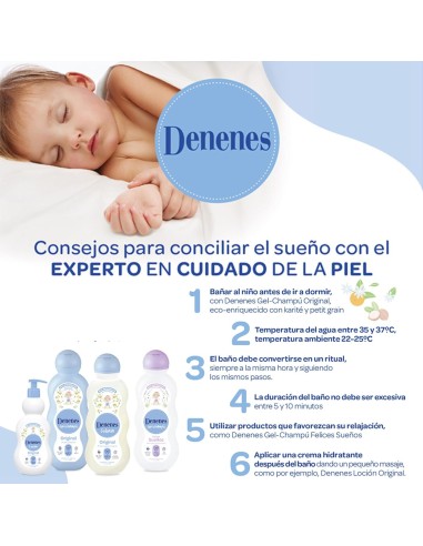 gel-champu-felices-sueños-600ml