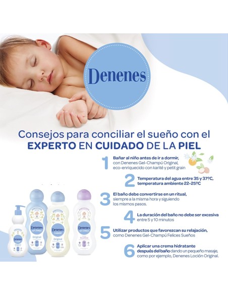 gel-champu-felices-sueños-600ml