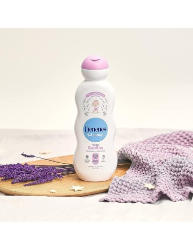 gel-champu-felices-sueños-600ml