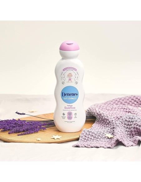 gel-champu-felices-sueños-600ml