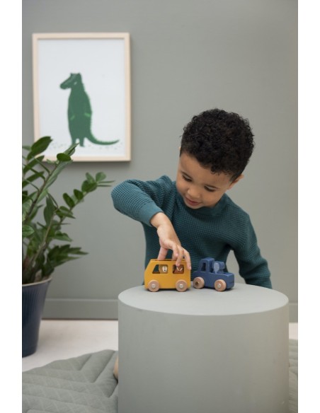 juego-coches-madera-animales-trixie-7.jpg – Colección Animal Friends.