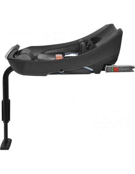 Base silla de coche 2-FIX - Cybex
