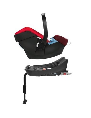 Base silla de coche 2-FIX - Cybex