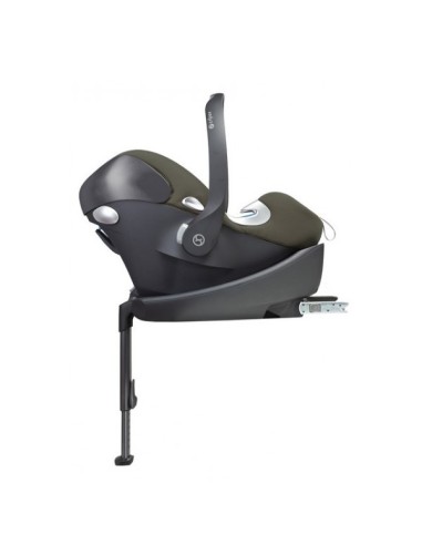 Base silla de coche 2-FIX - Cybex