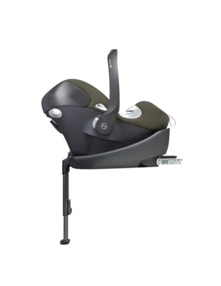 Base silla de coche 2-FIX - Cybex