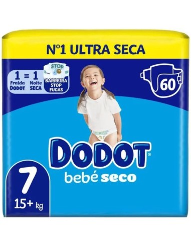 panales-dodot-bebe-seco-talla-7-principal.jpg