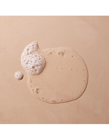 champu-suave-200ml-mustela-4.jpg – Ingredientes naturales destacados.