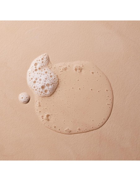 champu-suave-200ml-mustela-4.jpg – Ingredientes naturales destacados.