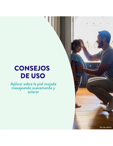 gel-ducha-classic-nenuco-750ml