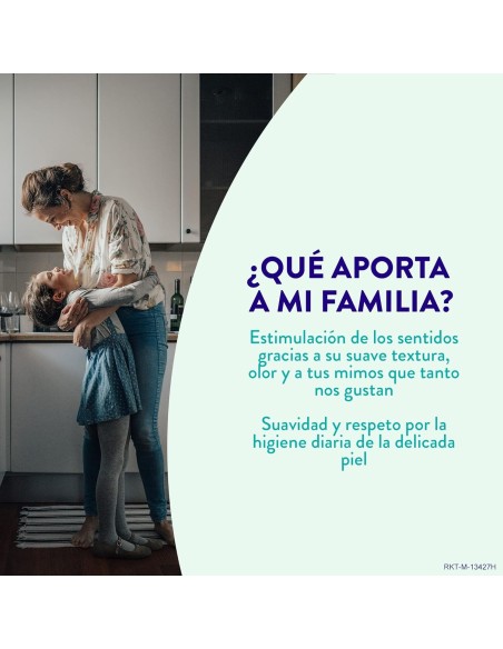 gel-ducha-classic-nenuco-750ml