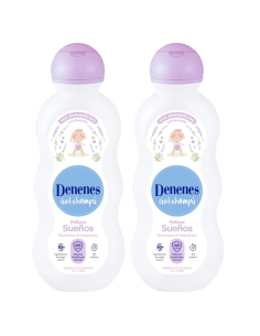 duplo-gel-champu-denenes