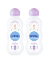 duplo-gel-champu-denenes