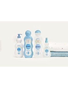 gel-champu-denenes-600ml-muy-suave 2
