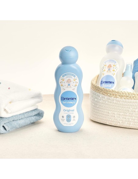 gel-champu-denenes-600ml-muy-suave