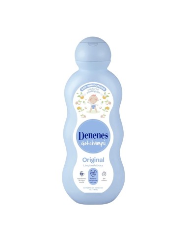 gel-champu-denenes-600ml-muy-suave
