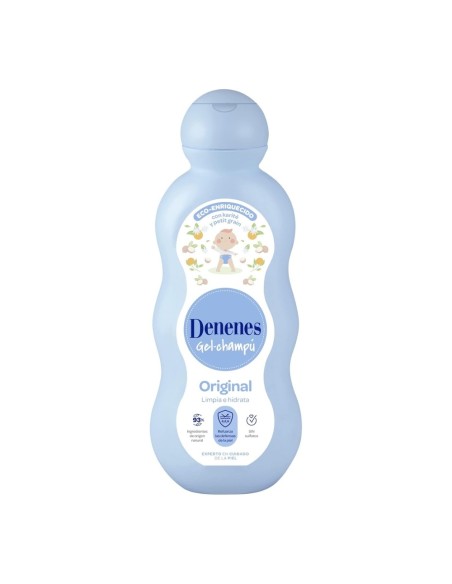 gel-champu-denenes-600ml-muy-suave