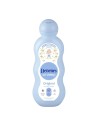 gel-champu-denenes-600ml-muy-suave