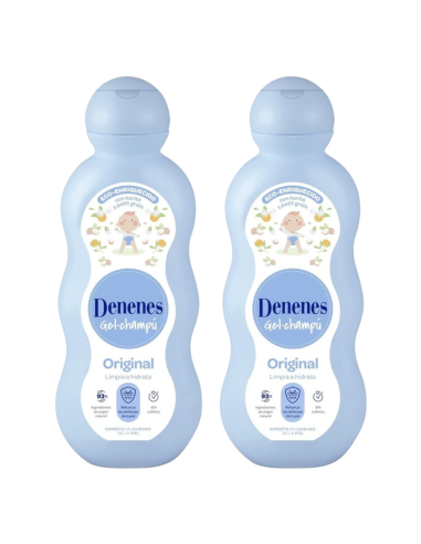 duplo-gel-champu-denenes