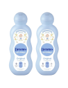 duplo-gel-champu-denenes