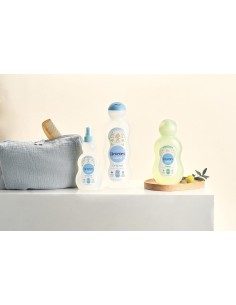 colonia-spray-original 2