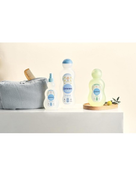 colonia-spray-original