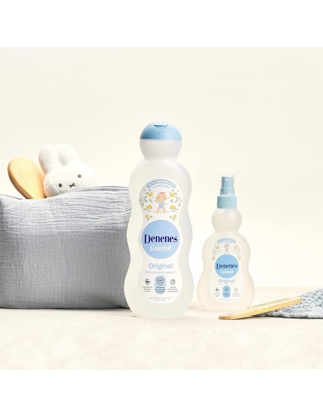 colonia-spray-original