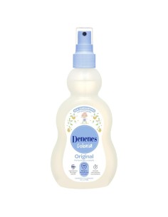 colonia-spray-original