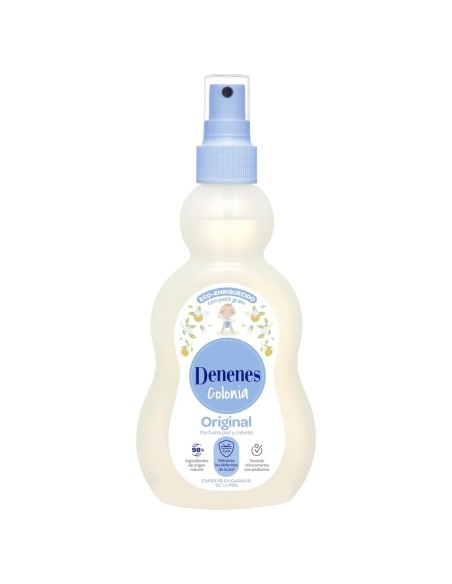 colonia-spray-original