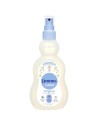 colonia-spray-original