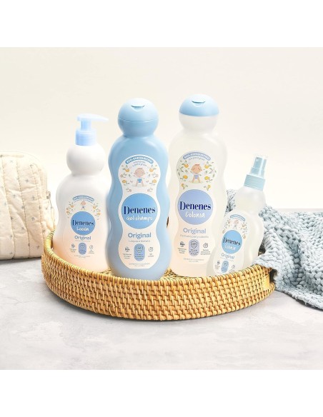 colonia-spray-original