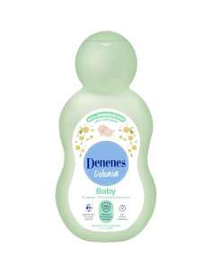 colonia-sin-alcohol-500ml