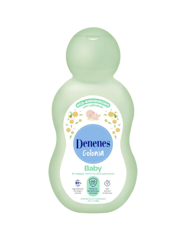 colonia-sin-alcohol-500ml