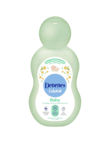 colonia-sin-alcohol-500ml