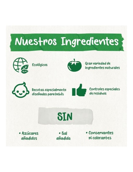 puff-snack-cereales-platano-gerber