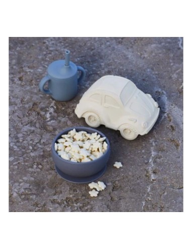 puff-snack-cereales-platano-gerber