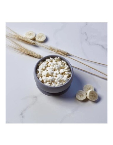 puff-snack-cereales-platano-gerber