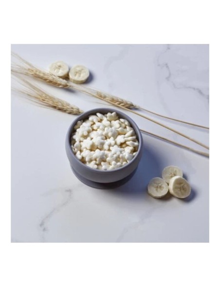 puff-snack-cereales-platano-gerber