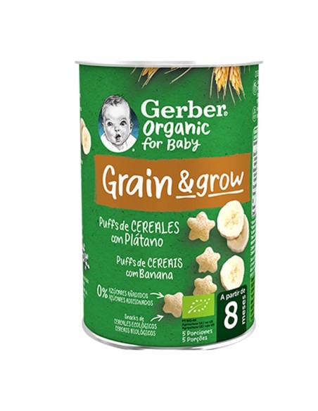 puff-snack-cereales-platano-gerber