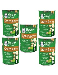 puff-snack-cereales-platano-gerber