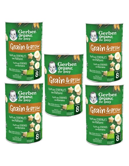 puff-snack-cereales-platano-gerber