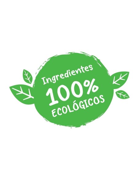 puff-snack-cereales-frambuesa-gerber