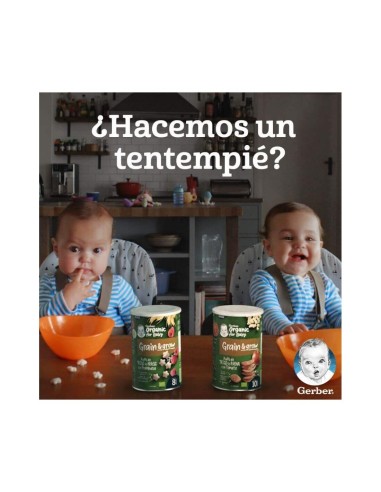 puff-snack-cereales-frambuesa-gerber