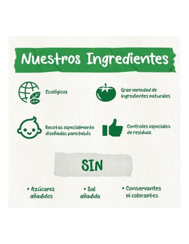 puff-snack-cereales-frambuesa-gerber