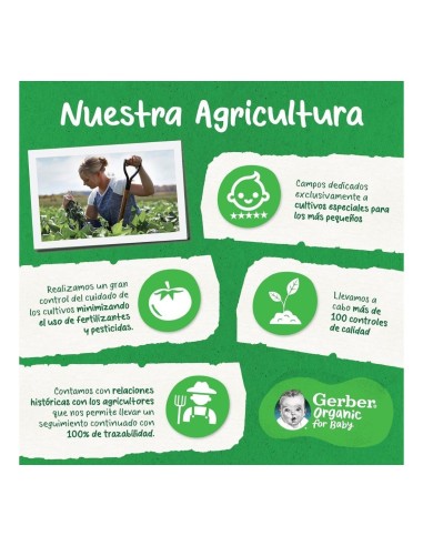 puff-snack-cereales-frambuesa-gerber