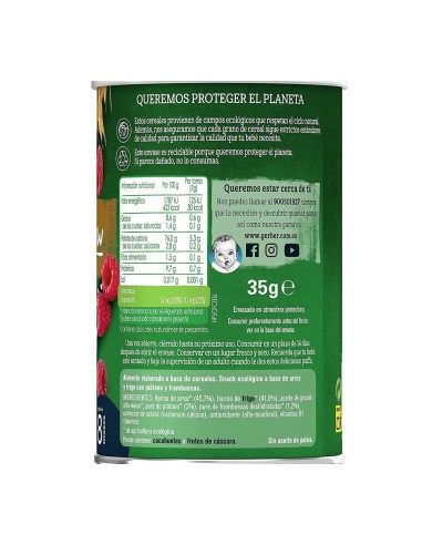 puff-snack-cereales-frambuesa-gerber