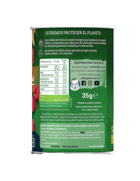 puff-snack-cereales-frambuesa-gerber