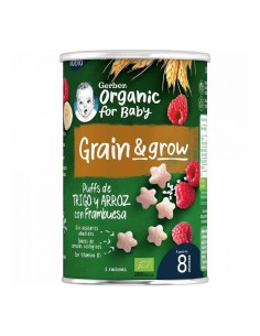 puff-snack-cereales-frambuesa-gerber 2